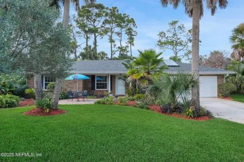616 Davis Street Neptune Beach FL 32266