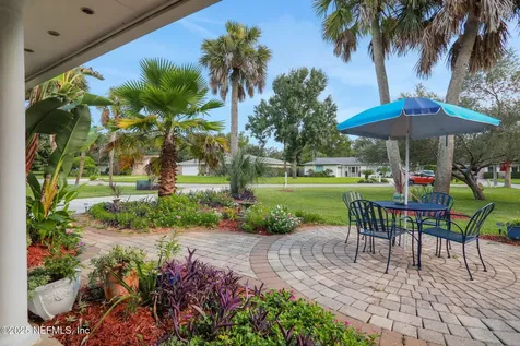 616 Davis Street Neptune Beach FL 32266