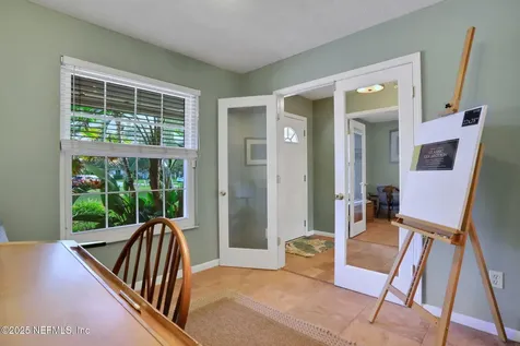 616 Davis Street Neptune Beach FL 32266