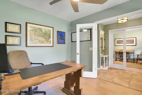 616 Davis Street Neptune Beach FL 32266
