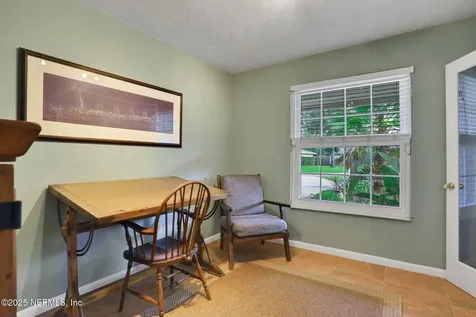 616 Davis Street Neptune Beach FL 32266