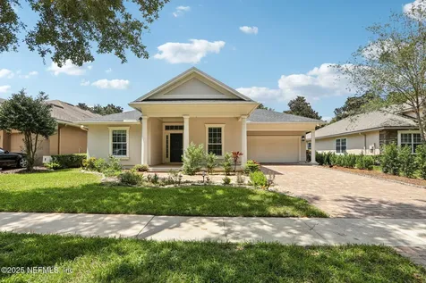 43 Amherst Place Ponte Vedra FL 32081