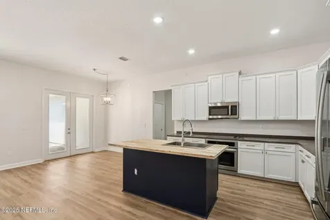 43 Amherst Place Ponte Vedra FL 32081
