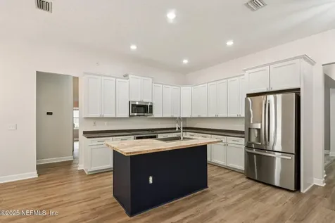 43 Amherst Place Ponte Vedra FL 32081