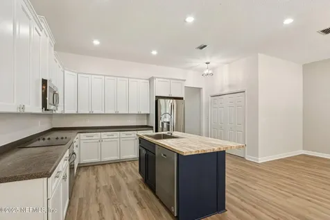 43 Amherst Place Ponte Vedra FL 32081