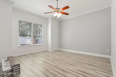 43 Amherst Place Ponte Vedra FL 32081