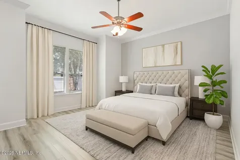 43 Amherst Place Ponte Vedra FL 32081