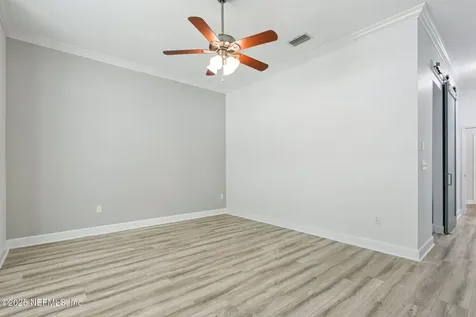 43 Amherst Place Ponte Vedra FL 32081