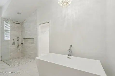 43 Amherst Place Ponte Vedra FL 32081