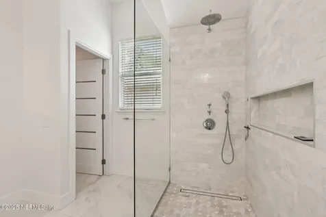 43 Amherst Place Ponte Vedra FL 32081