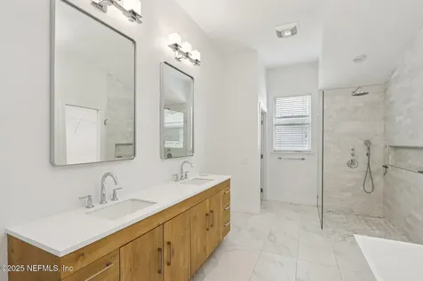 43 Amherst Place Ponte Vedra FL 32081