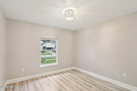 43 Amherst Place Ponte Vedra FL 32081