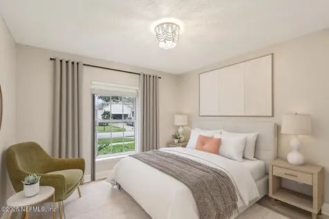 43 Amherst Place Ponte Vedra FL 32081