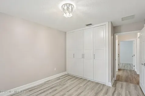 43 Amherst Place Ponte Vedra FL 32081