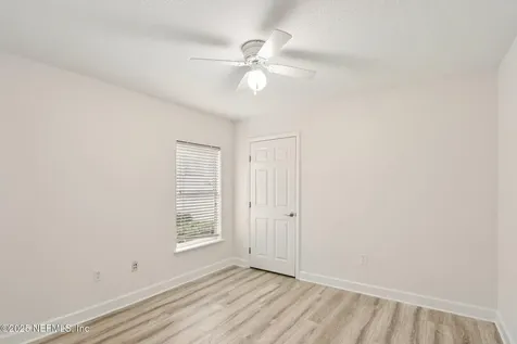 43 Amherst Place Ponte Vedra FL 32081