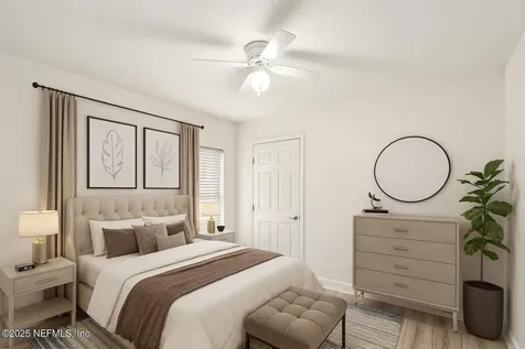 43 Amherst Place Ponte Vedra FL 32081