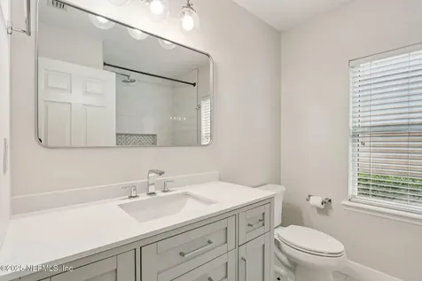 43 Amherst Place Ponte Vedra FL 32081
