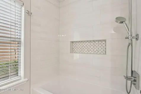 43 Amherst Place Ponte Vedra FL 32081
