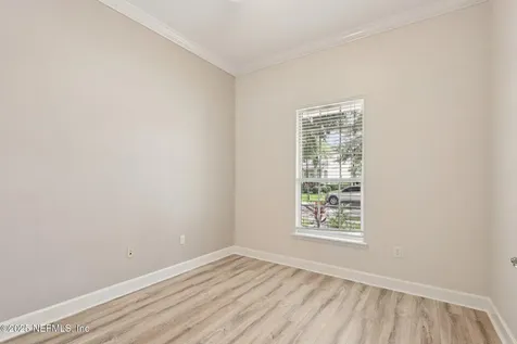 43 Amherst Place Ponte Vedra FL 32081