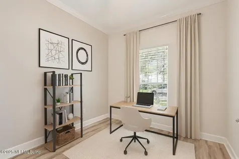 43 Amherst Place Ponte Vedra FL 32081