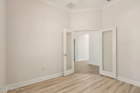 43 Amherst Place Ponte Vedra FL 32081