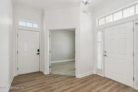 43 Amherst Place Ponte Vedra FL 32081