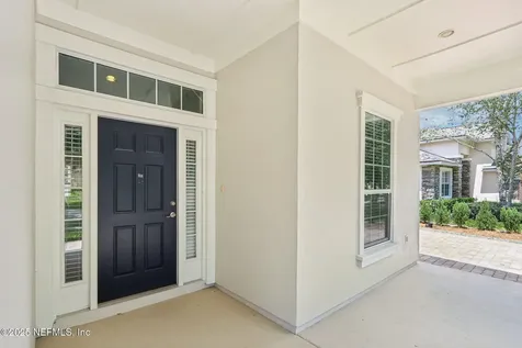 43 Amherst Place Ponte Vedra FL 32081