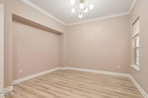 43 Amherst Place Ponte Vedra FL 32081