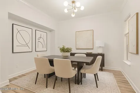 43 Amherst Place Ponte Vedra FL 32081