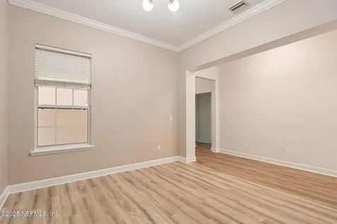 43 Amherst Place Ponte Vedra FL 32081