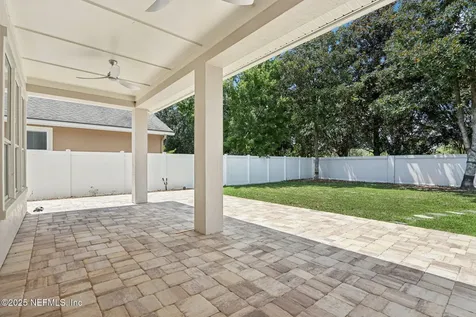43 Amherst Place Ponte Vedra FL 32081