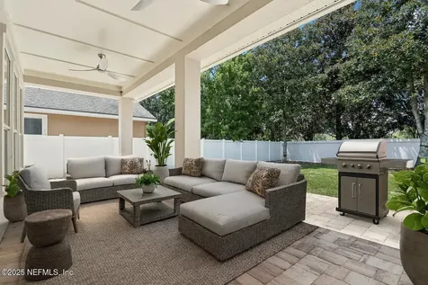 43 Amherst Place Ponte Vedra FL 32081