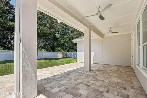 43 Amherst Place Ponte Vedra FL 32081