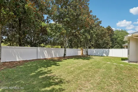 43 Amherst Place Ponte Vedra FL 32081