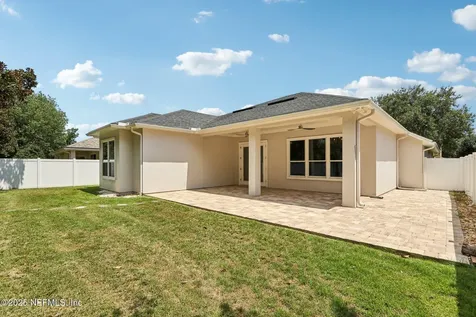 43 Amherst Place Ponte Vedra FL 32081