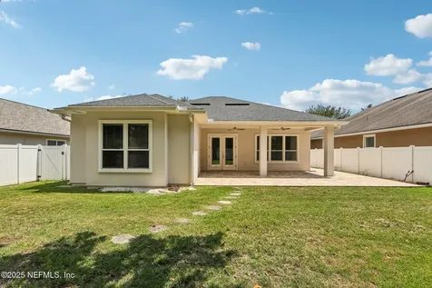 43 Amherst Place Ponte Vedra FL 32081