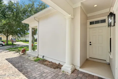 43 Amherst Place Ponte Vedra FL 32081