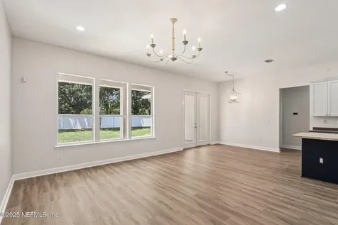 43 Amherst Place Ponte Vedra FL 32081