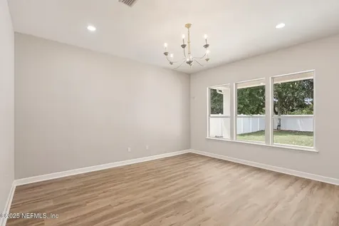 43 Amherst Place Ponte Vedra FL 32081