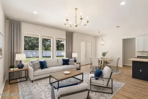 43 Amherst Place Ponte Vedra FL 32081