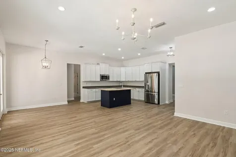 43 Amherst Place Ponte Vedra FL 32081