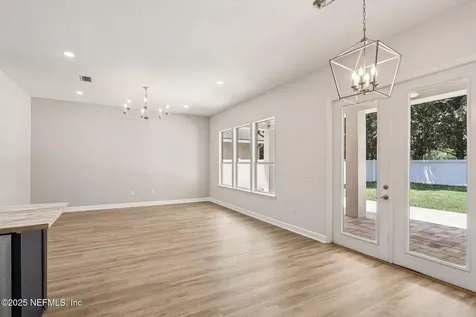 43 Amherst Place Ponte Vedra FL 32081