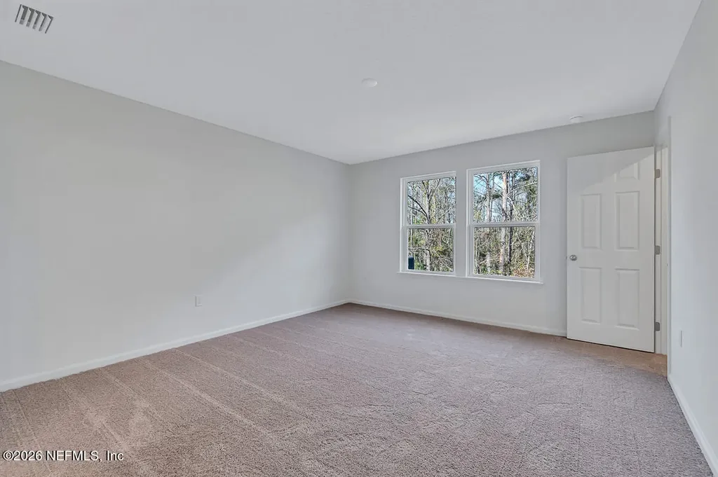 718 Panther Lake Parkway Jacksonville FL 32221