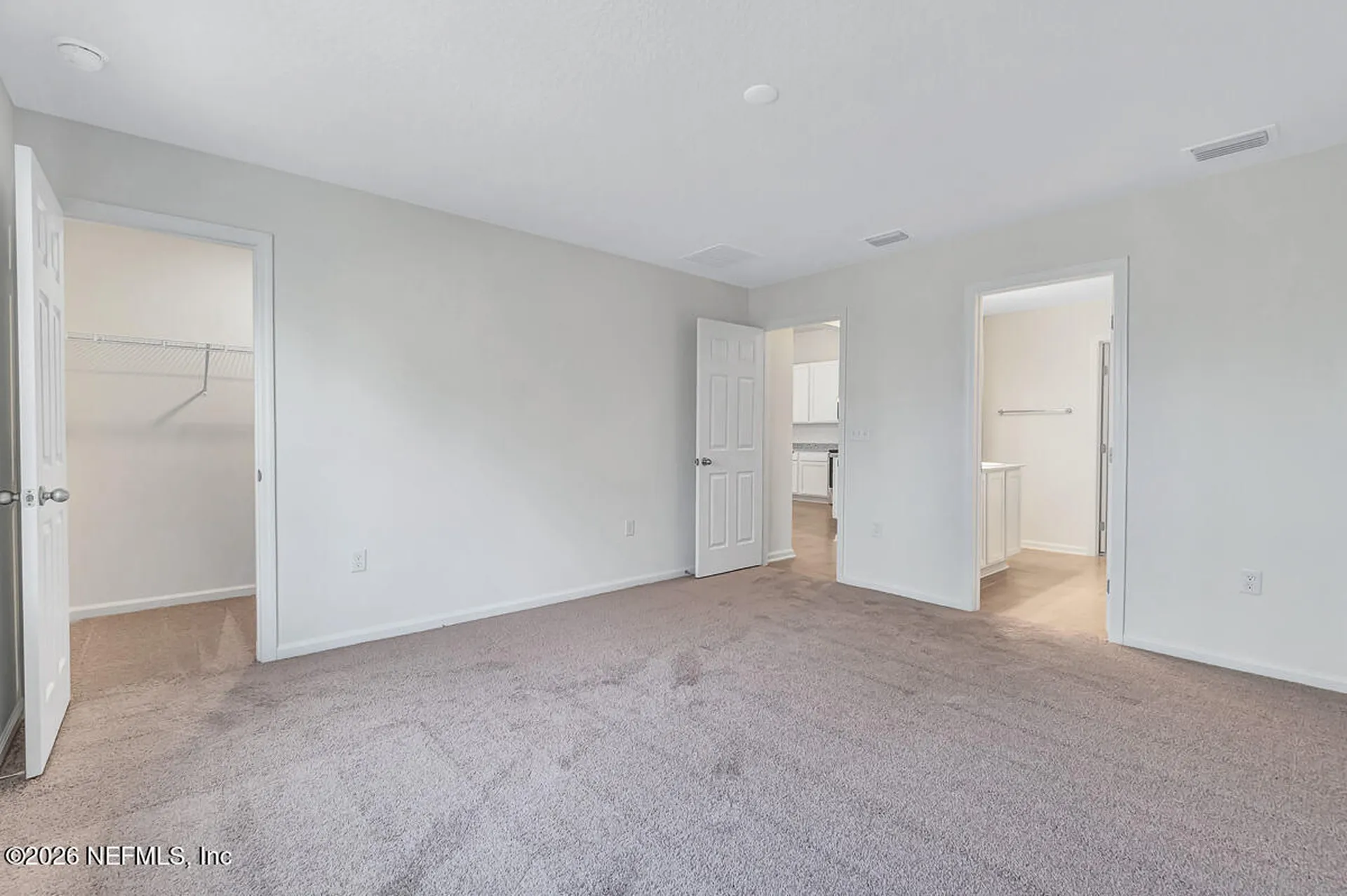 718 Panther Lake Parkway Jacksonville FL 32221