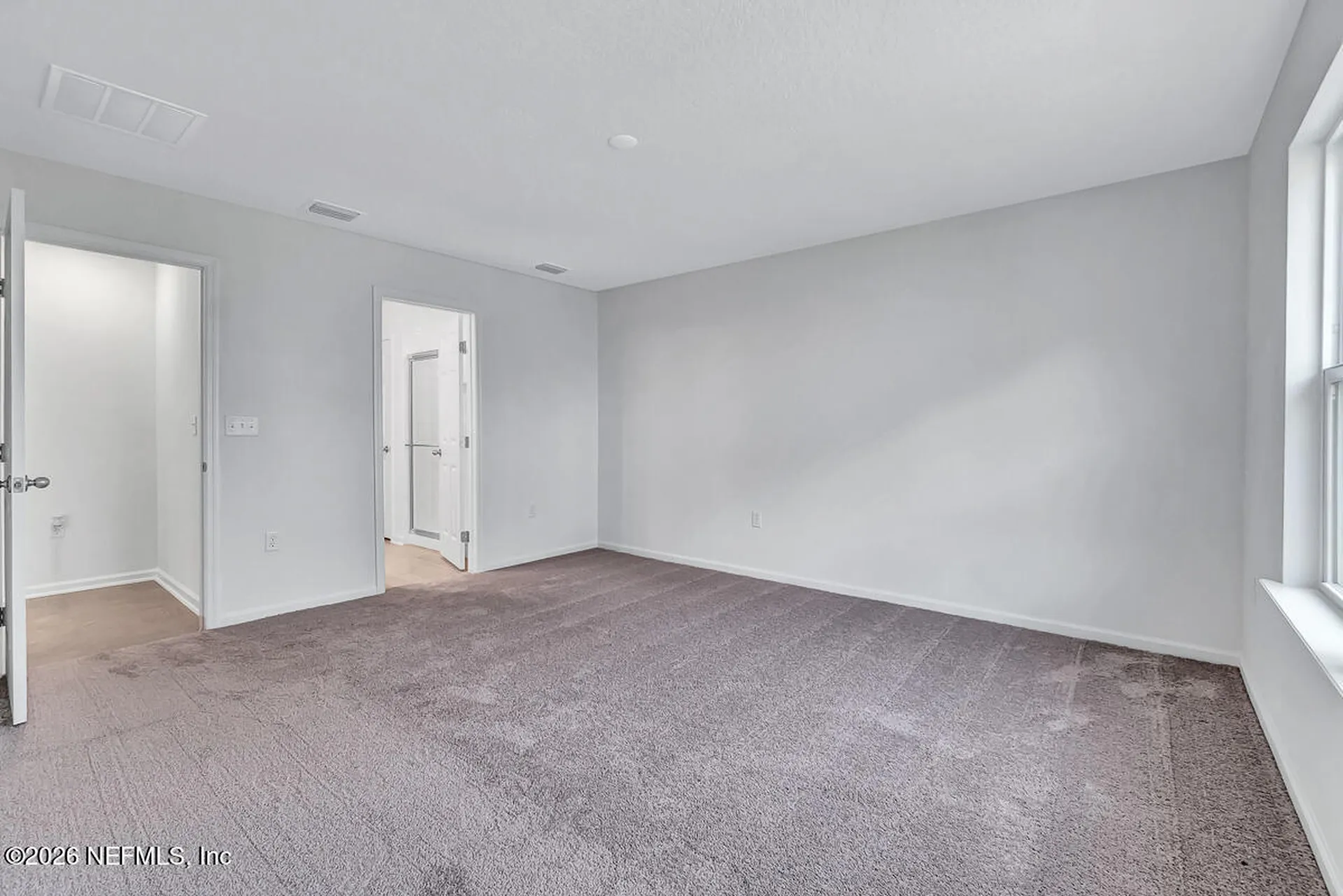 718 Panther Lake Parkway Jacksonville FL 32221