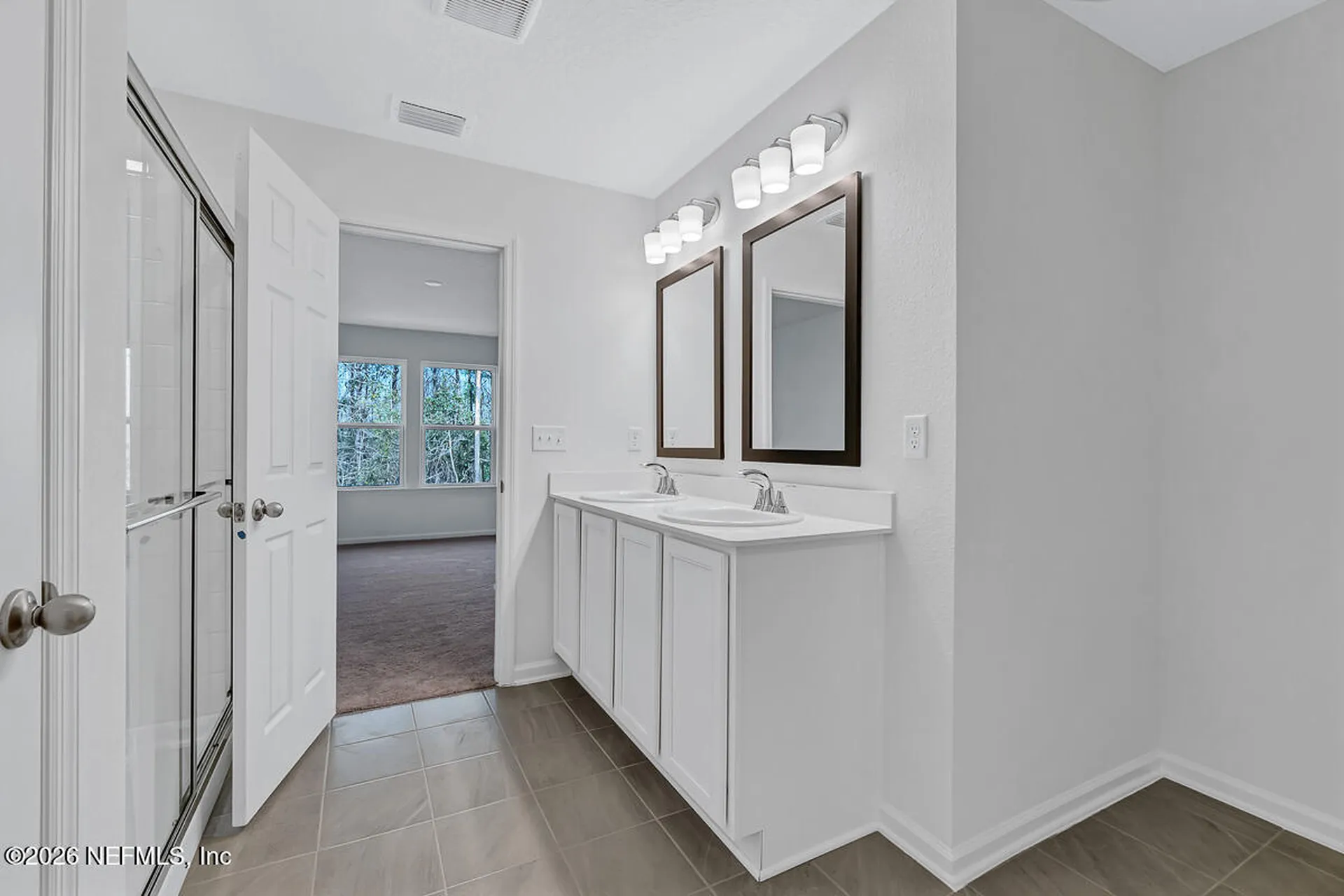 718 Panther Lake Parkway Jacksonville FL 32221