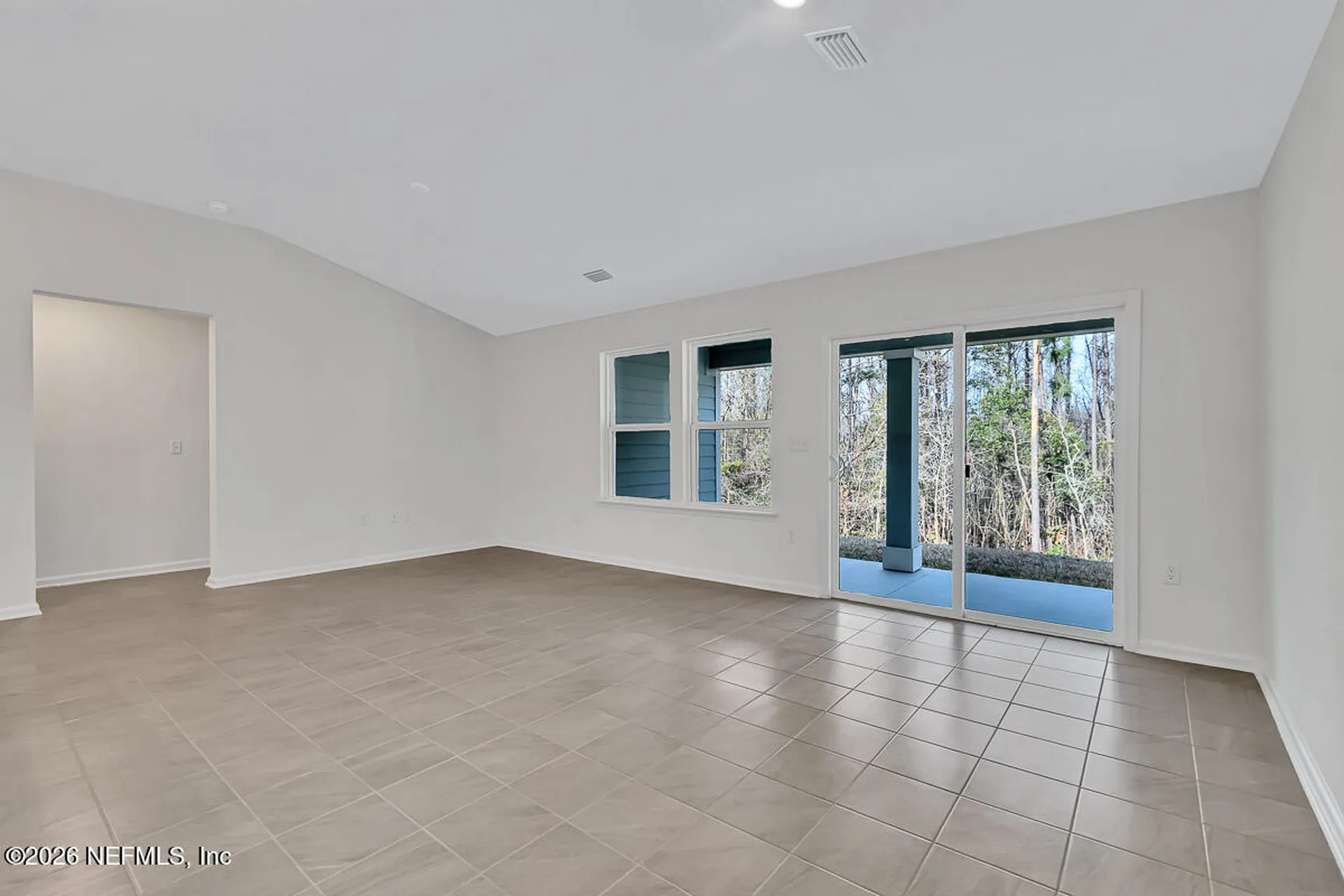718 Panther Lake Parkway Jacksonville FL 32221