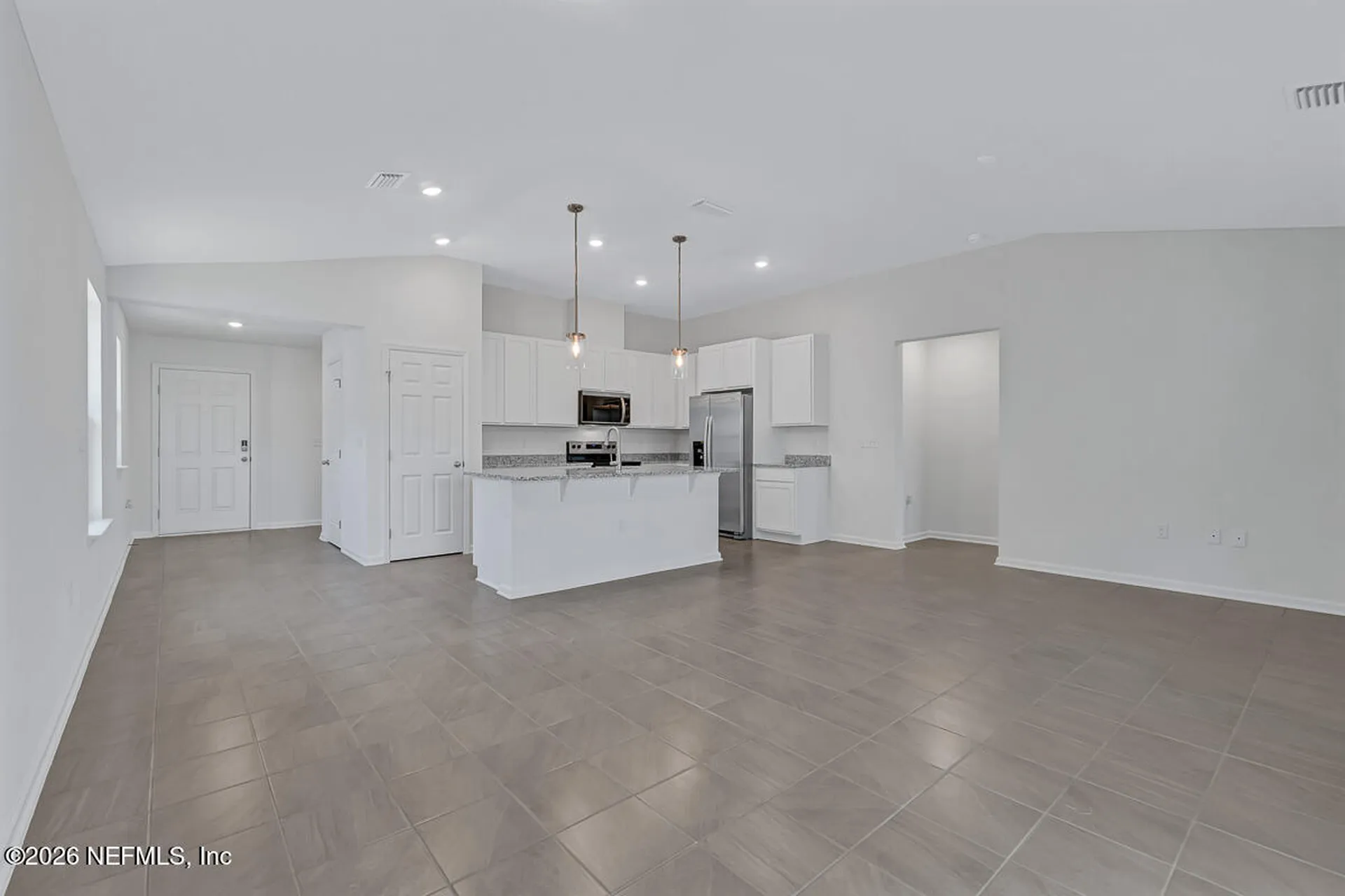 718 Panther Lake Parkway Jacksonville FL 32221