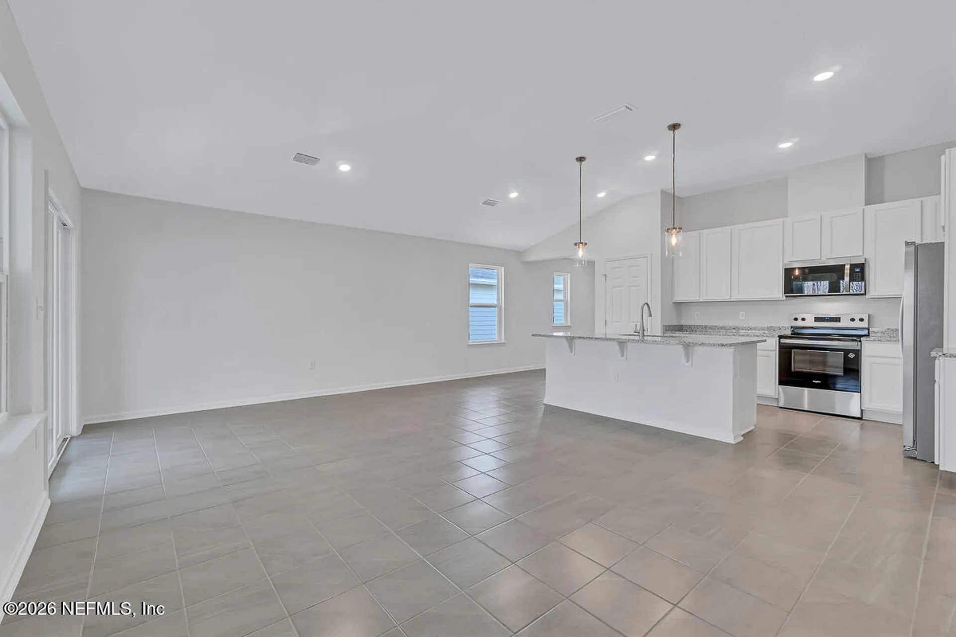 718 Panther Lake Parkway Jacksonville FL 32221