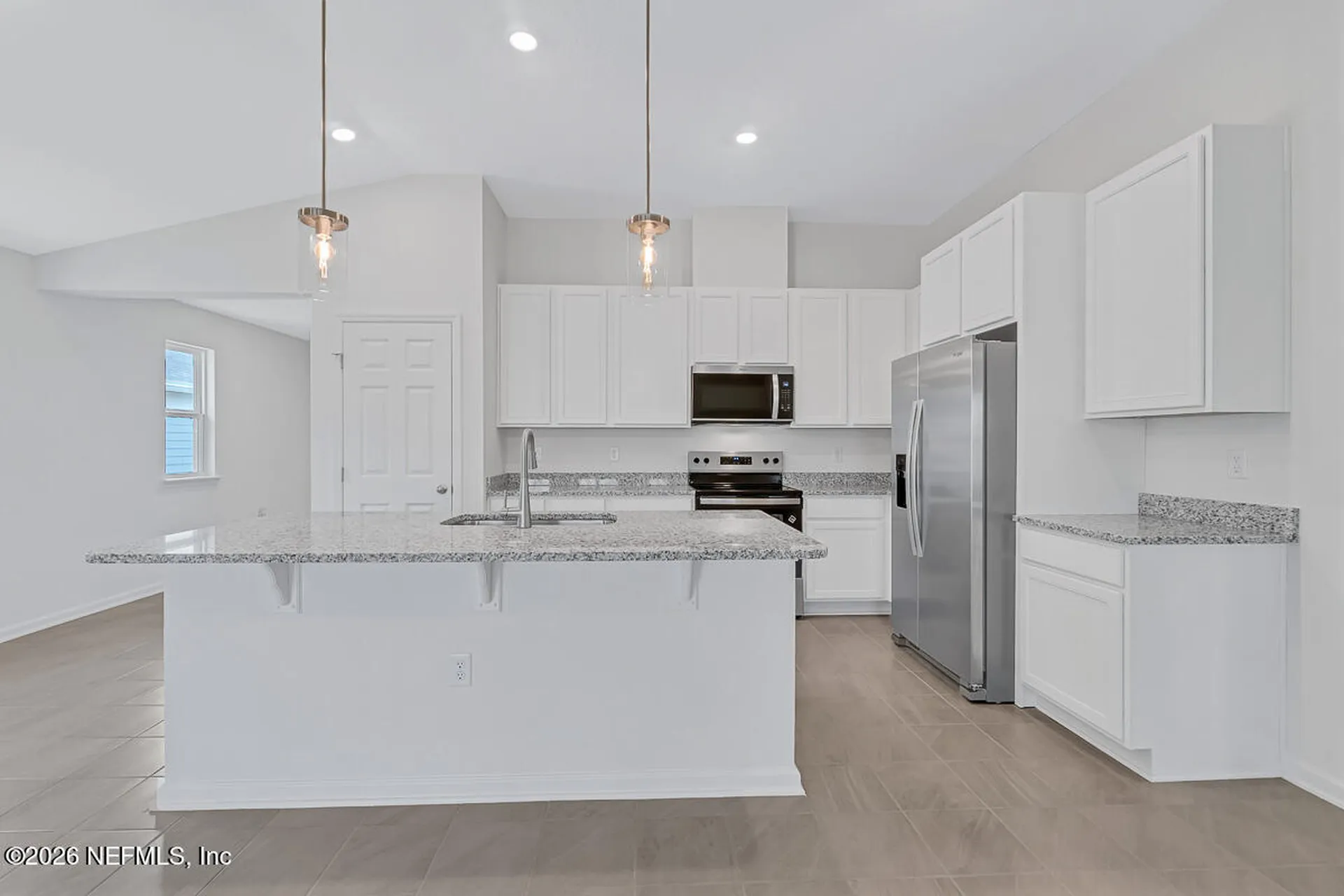 718 Panther Lake Parkway Jacksonville FL 32221